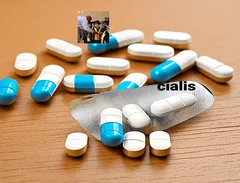 Prix cialis 20 en pharmacie